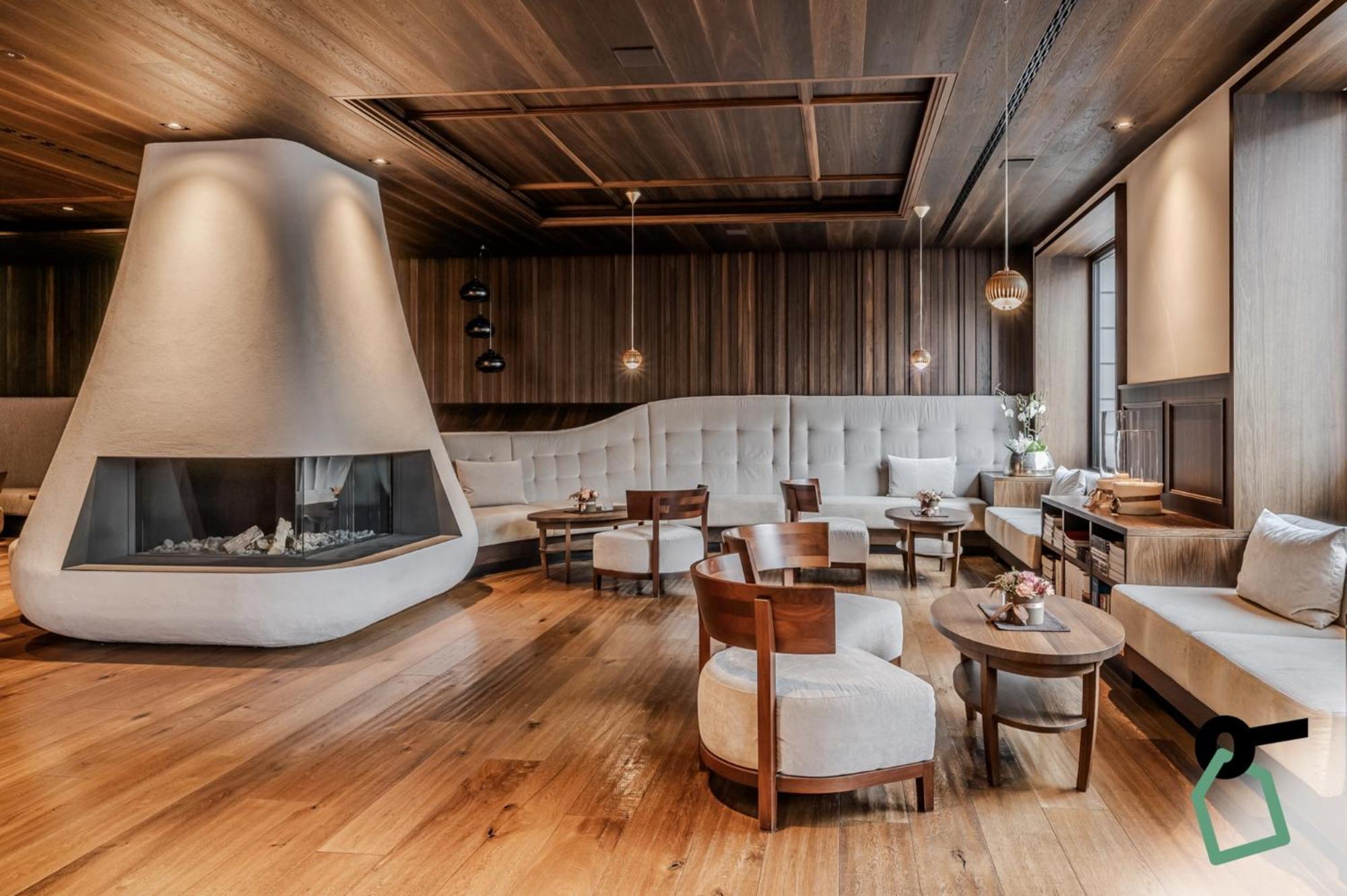 Hotiday Room Collection - Ortisei Exterior photo