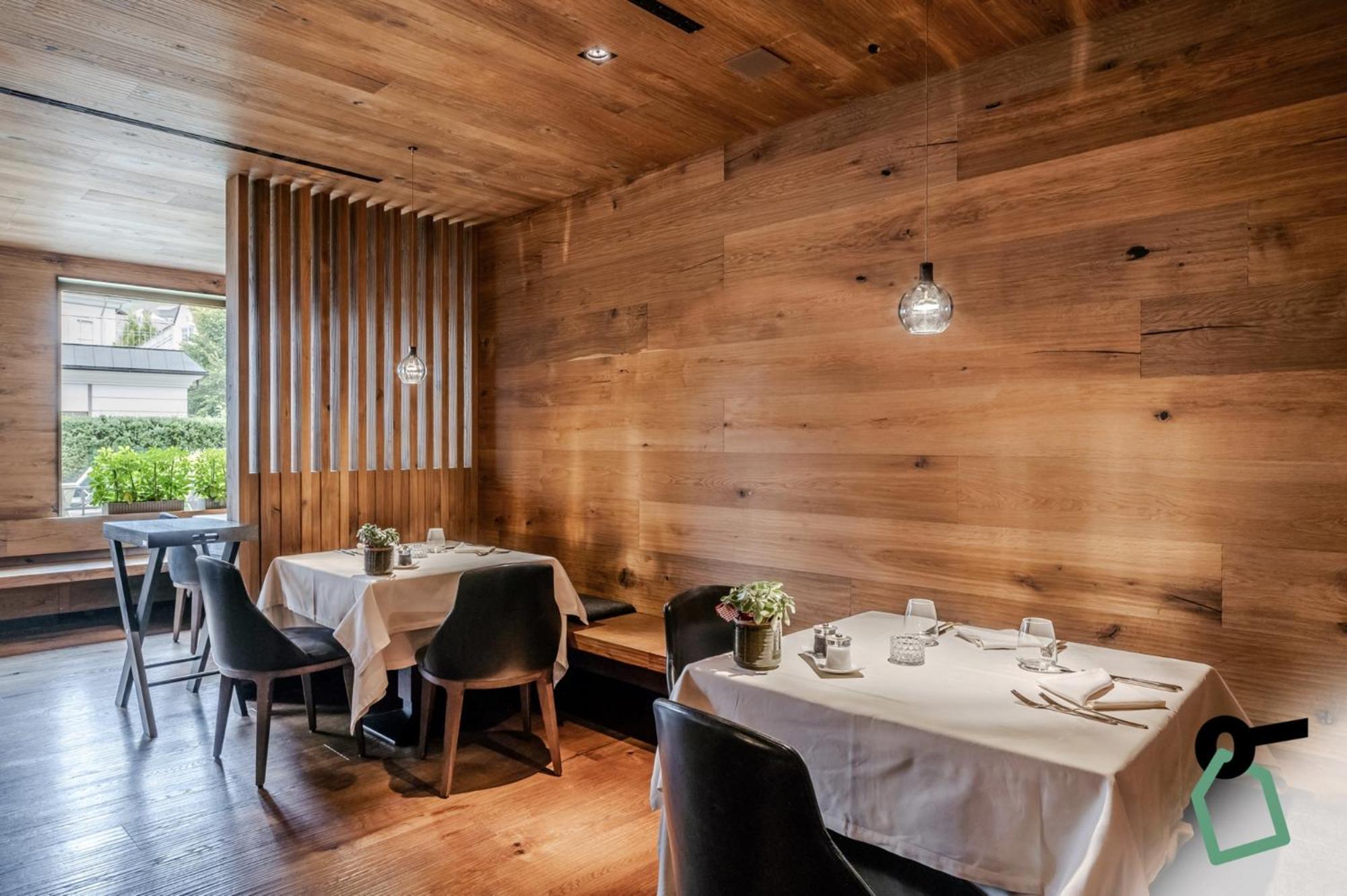 Hotiday Room Collection - Ortisei Exterior photo