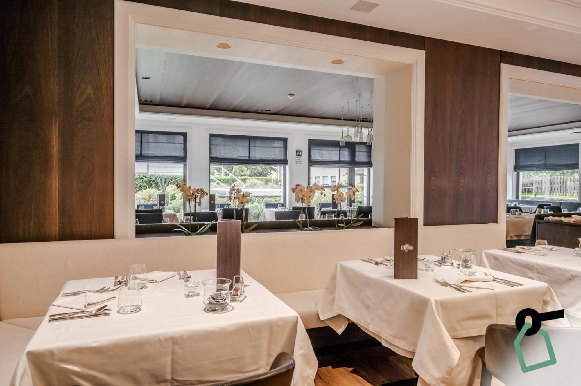Hotiday Room Collection - Ortisei Exterior photo